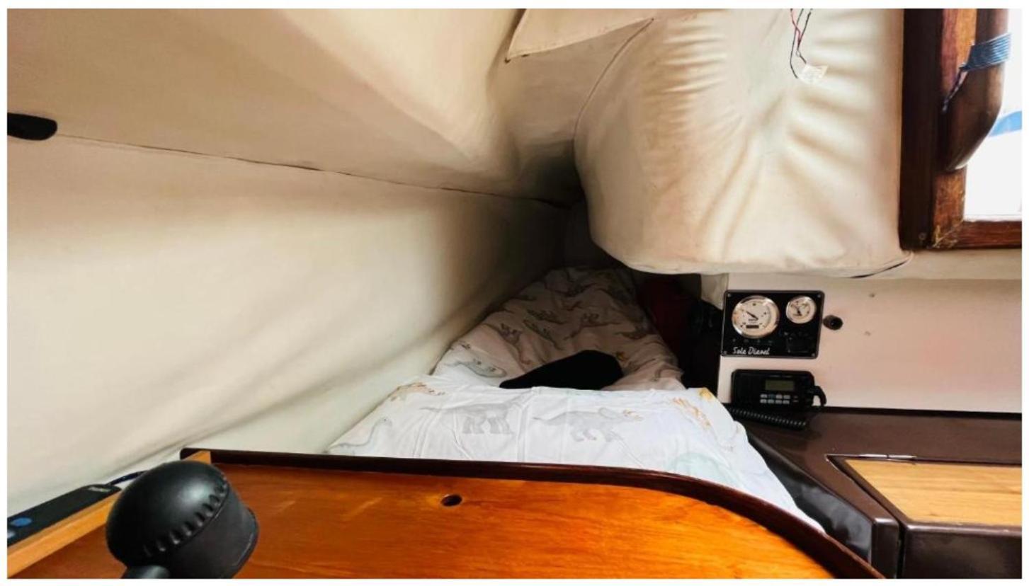 Barcelona Hotel Sailboat מראה חיצוני תמונה