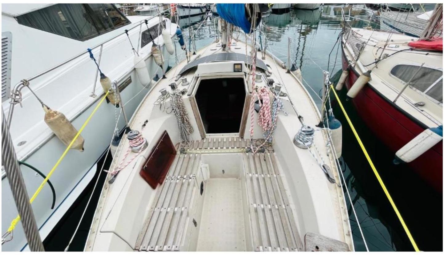 Barcelona Hotel Sailboat מראה חיצוני תמונה